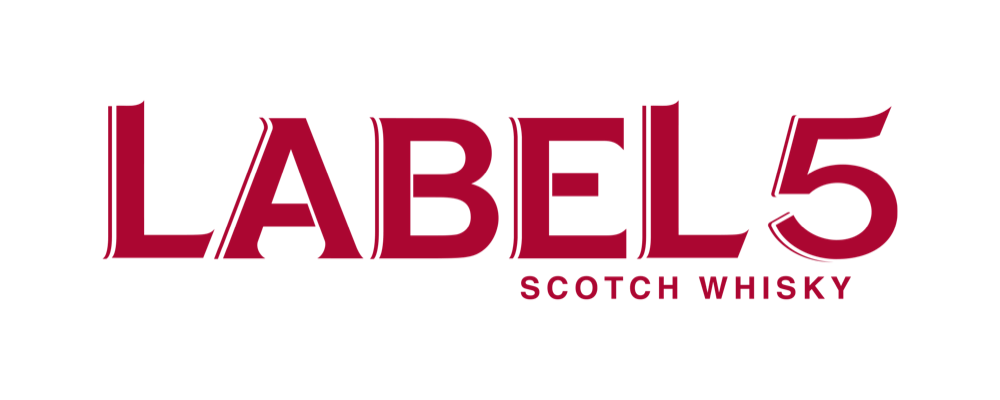 Label 5
