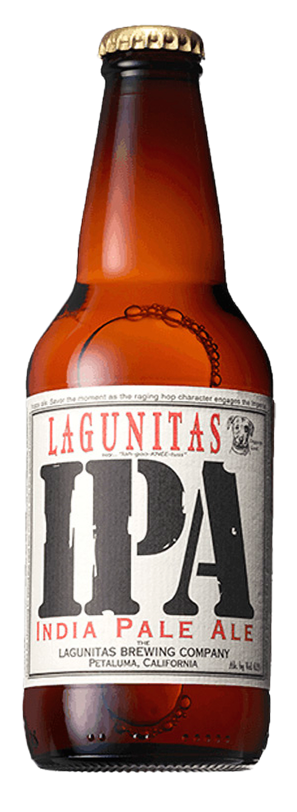 Lagunitas IPA