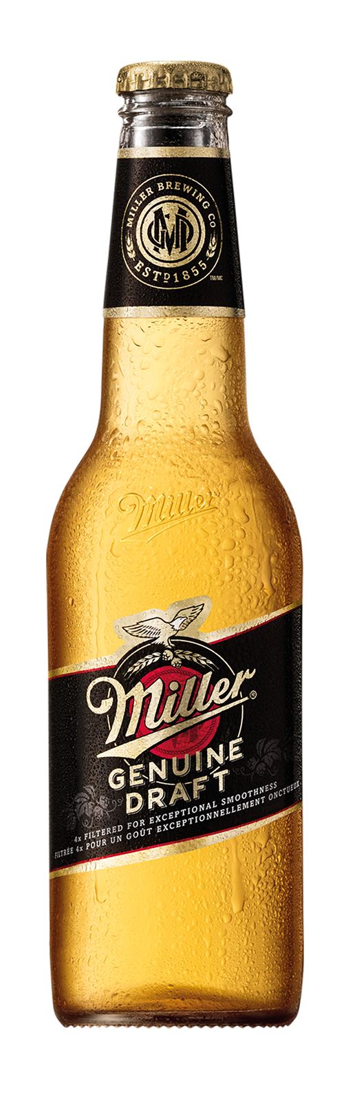 Miller