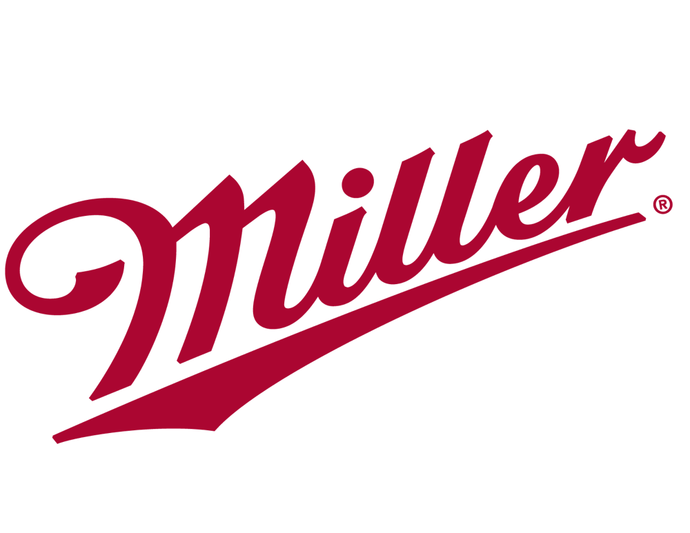 Miller