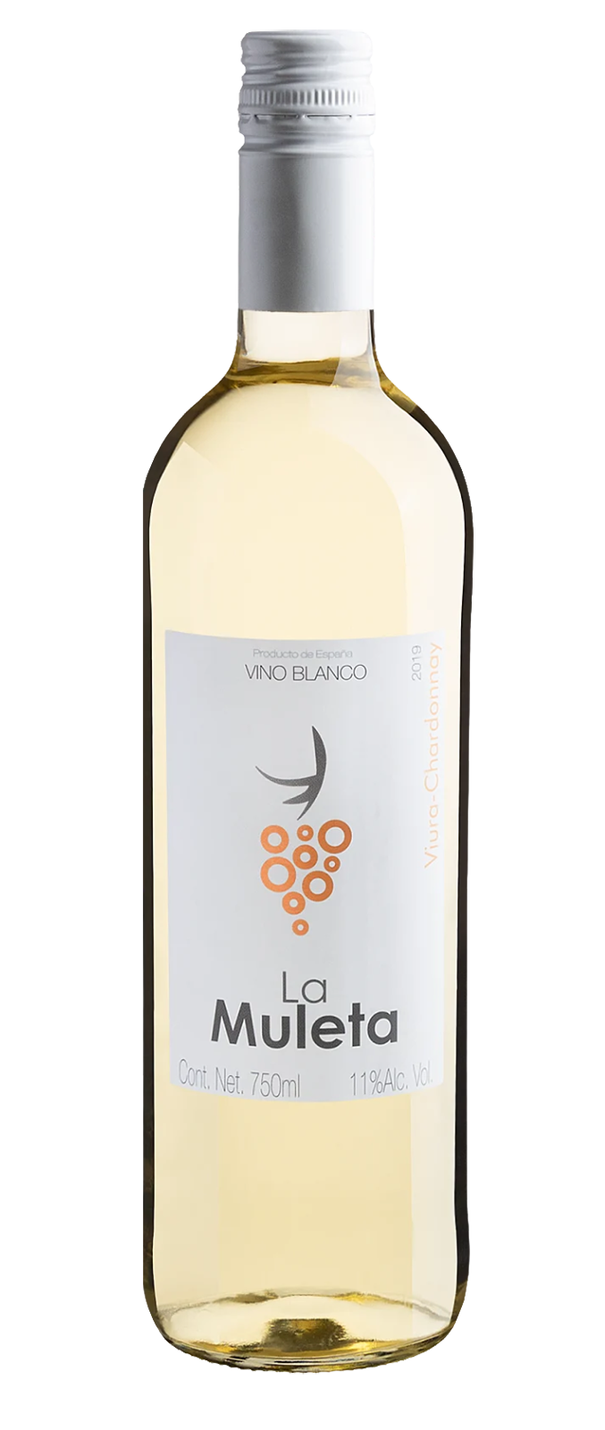 Bodegas Murviedro