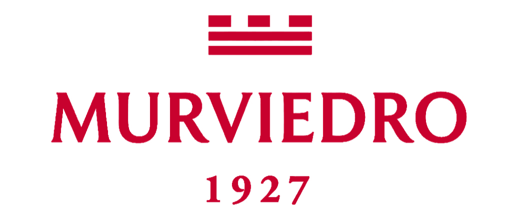 Bodegas Murviedro