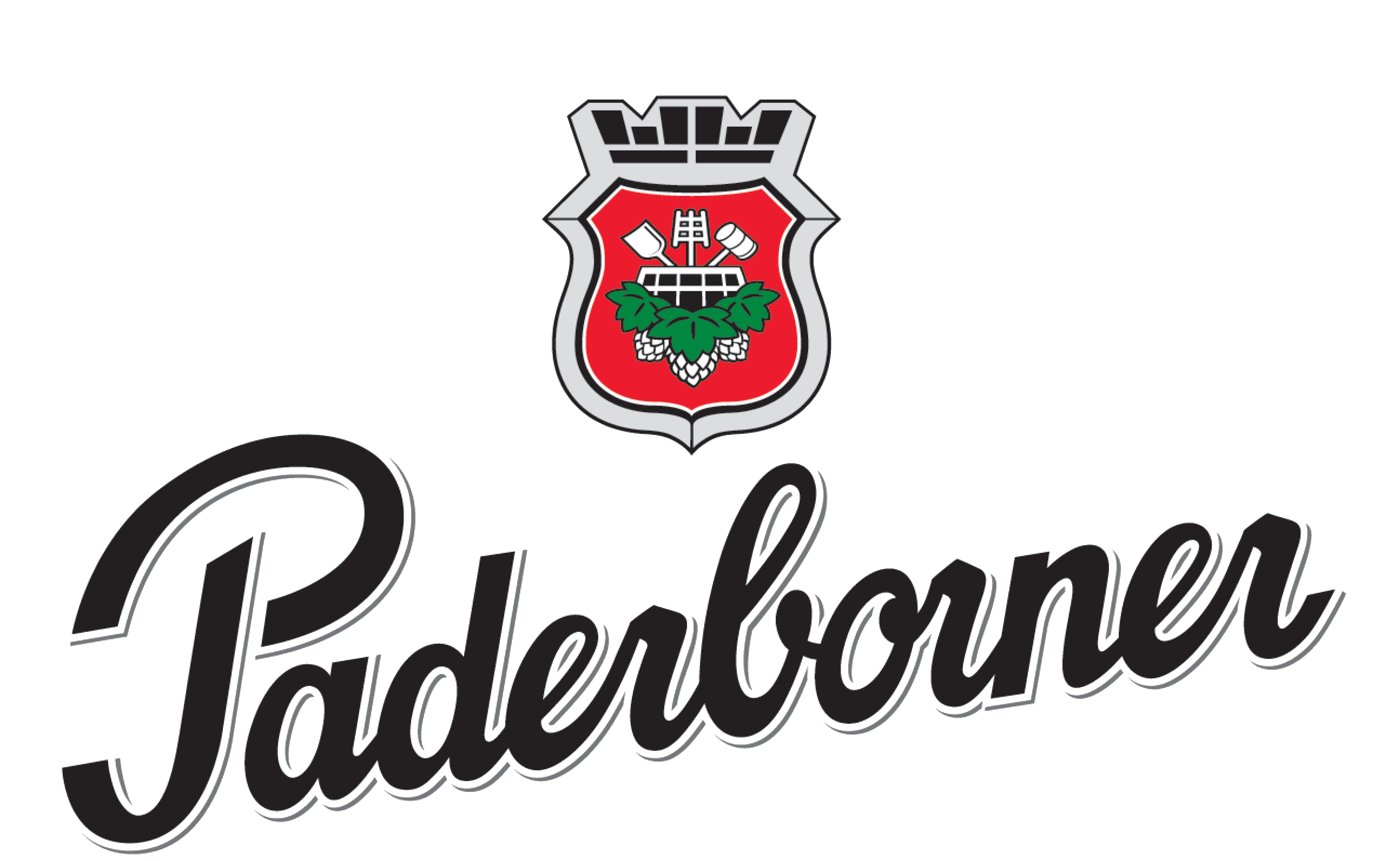 Paderborner