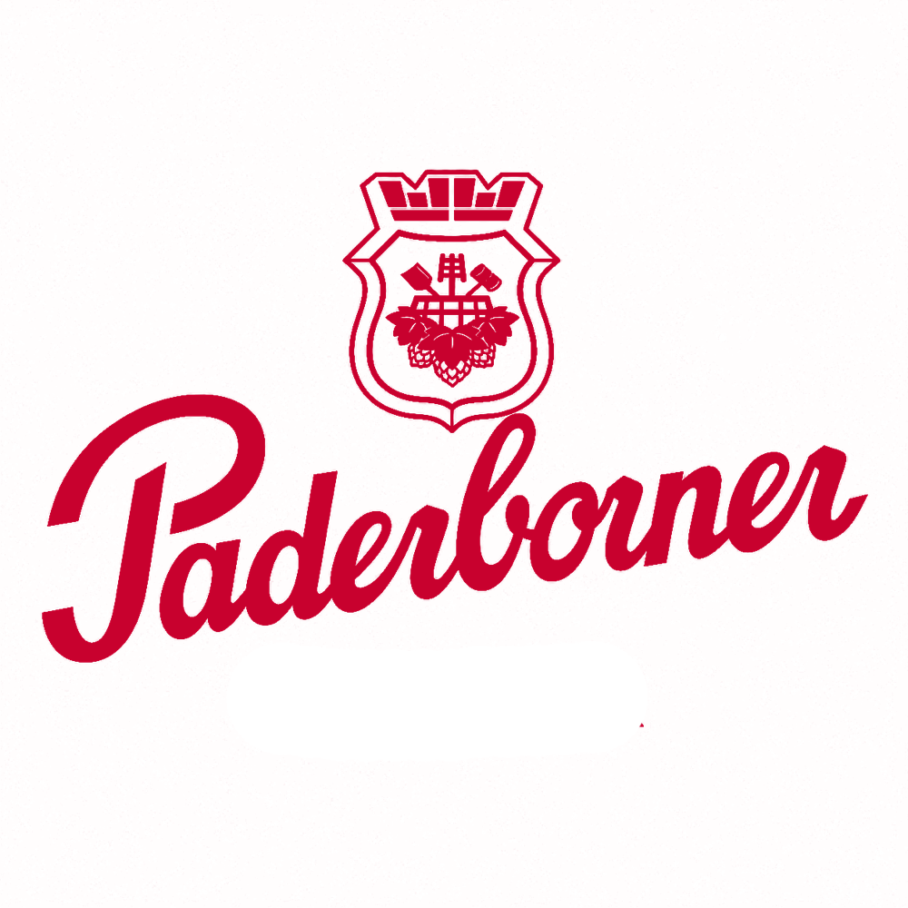Paderborner