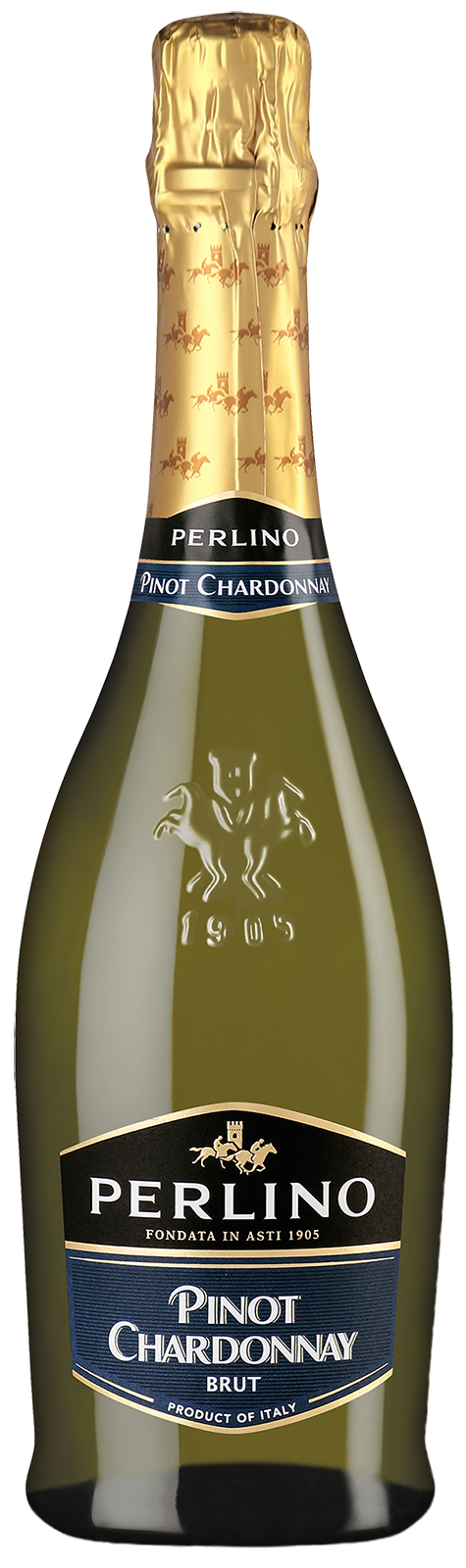 Perlino Pinot Chardonnay