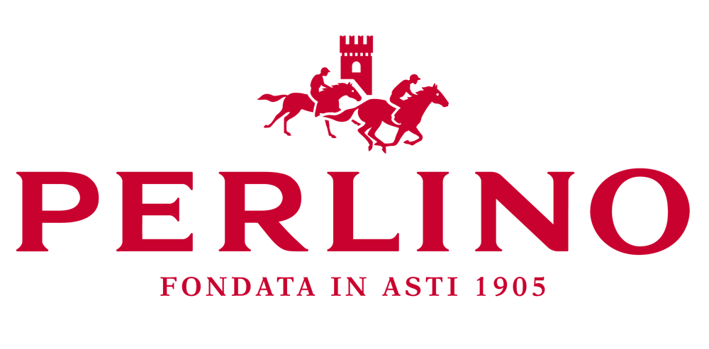 Perlino