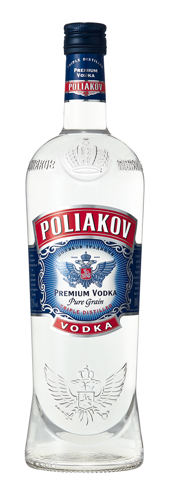 Poliakov