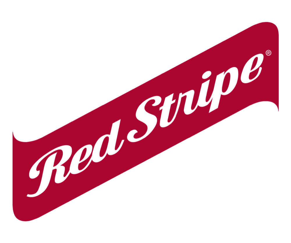 Red Stripe