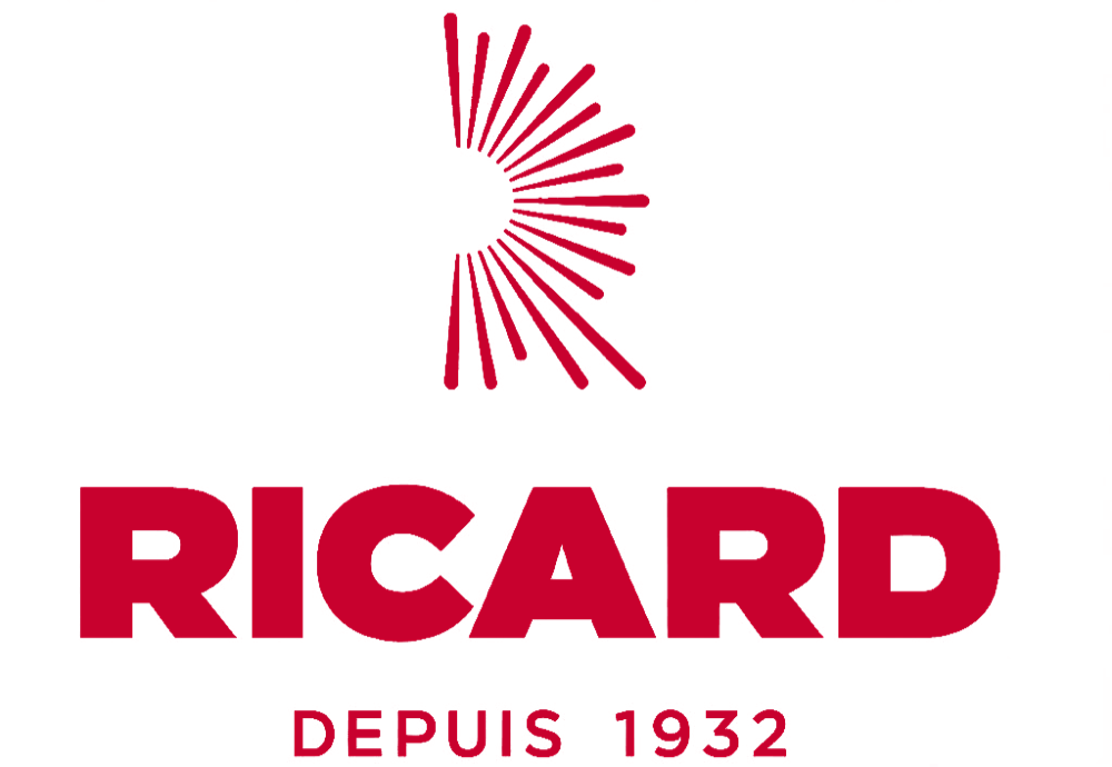 Ricard