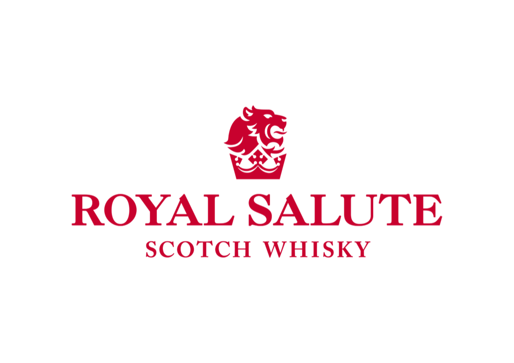 Royal Salute