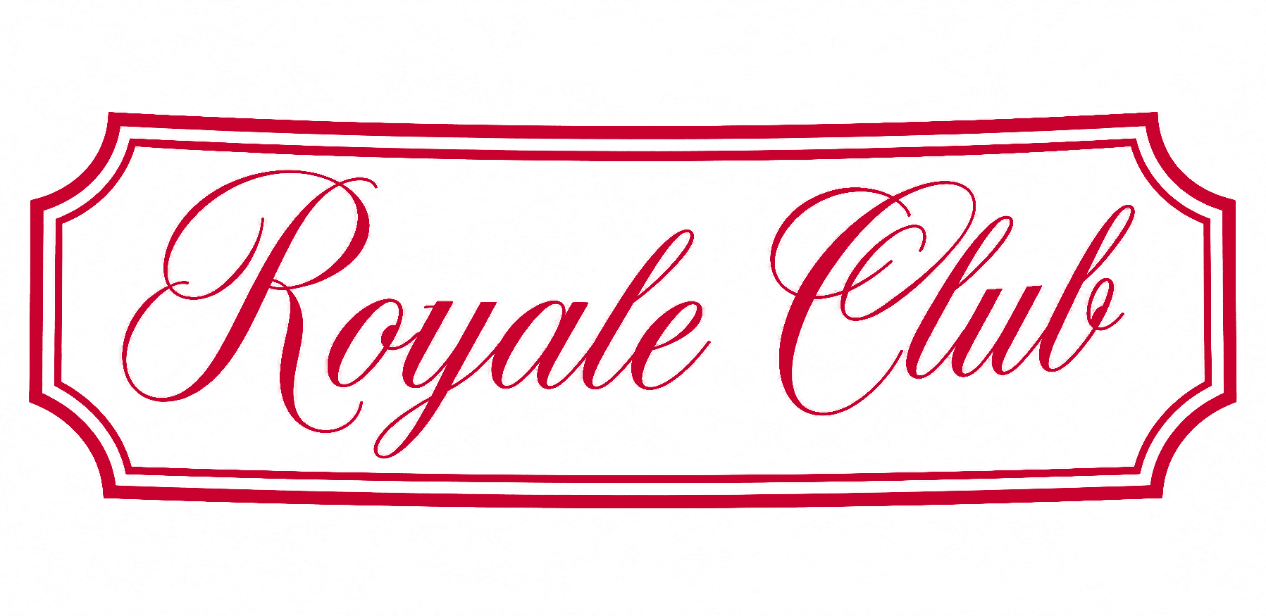 Royale Club