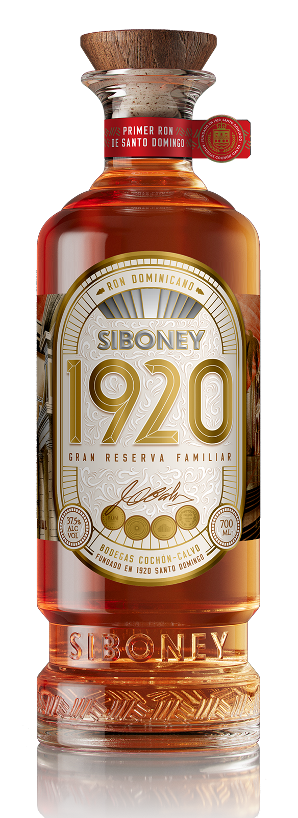 Siboney