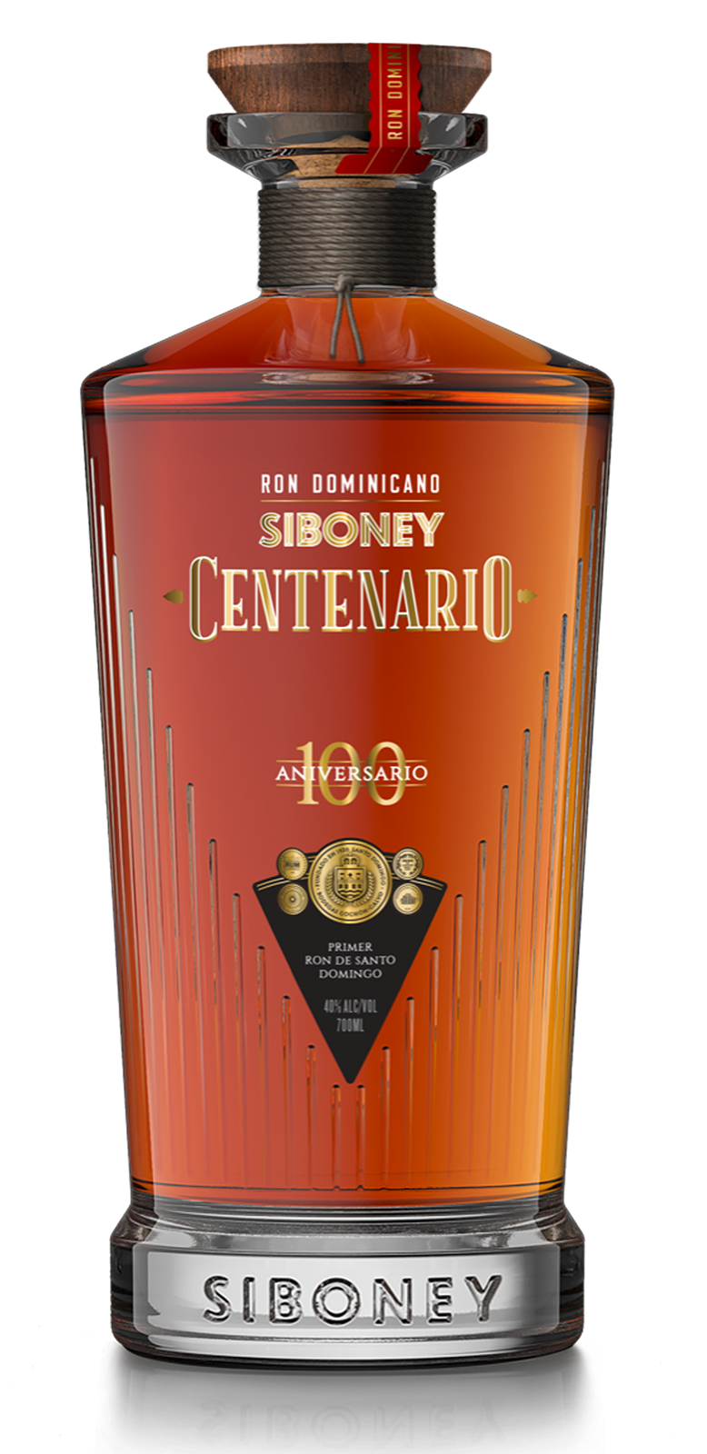 Siboney