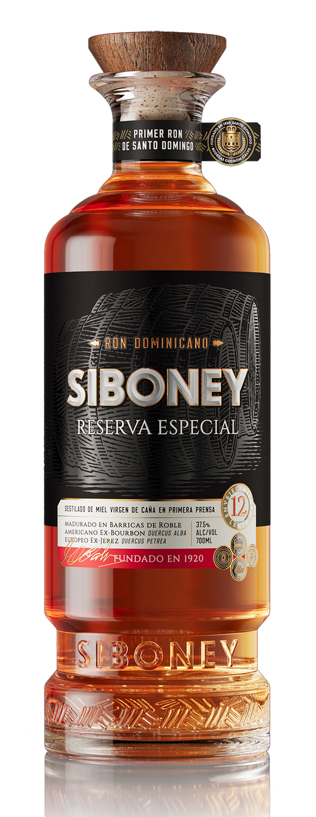 Siboney