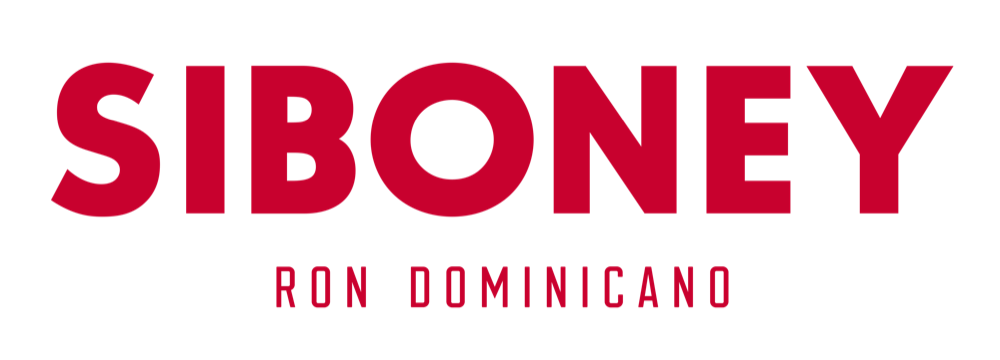 Siboney