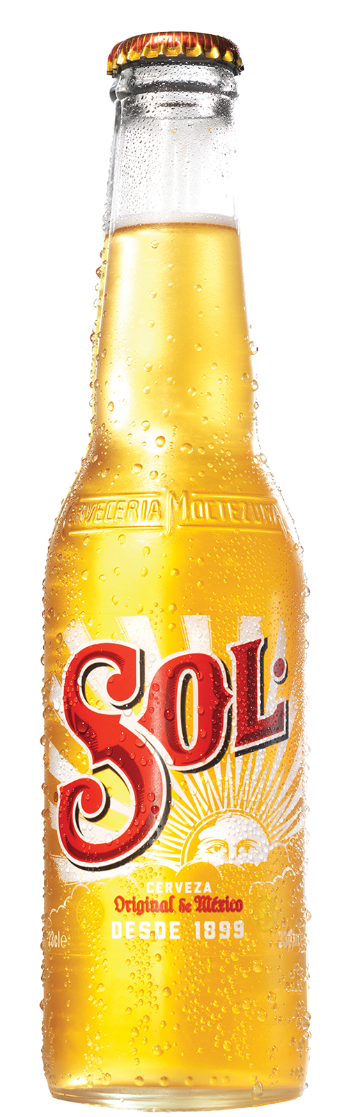 Sol
