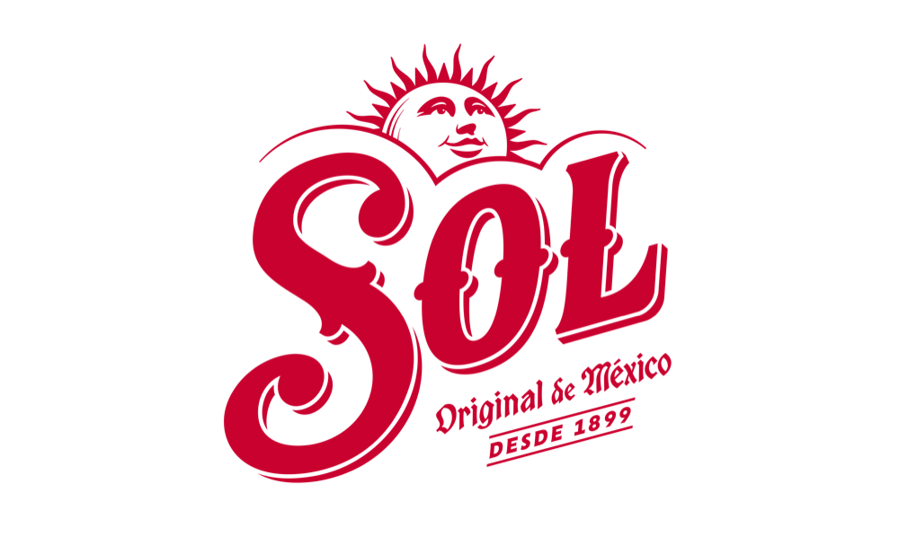 Sol