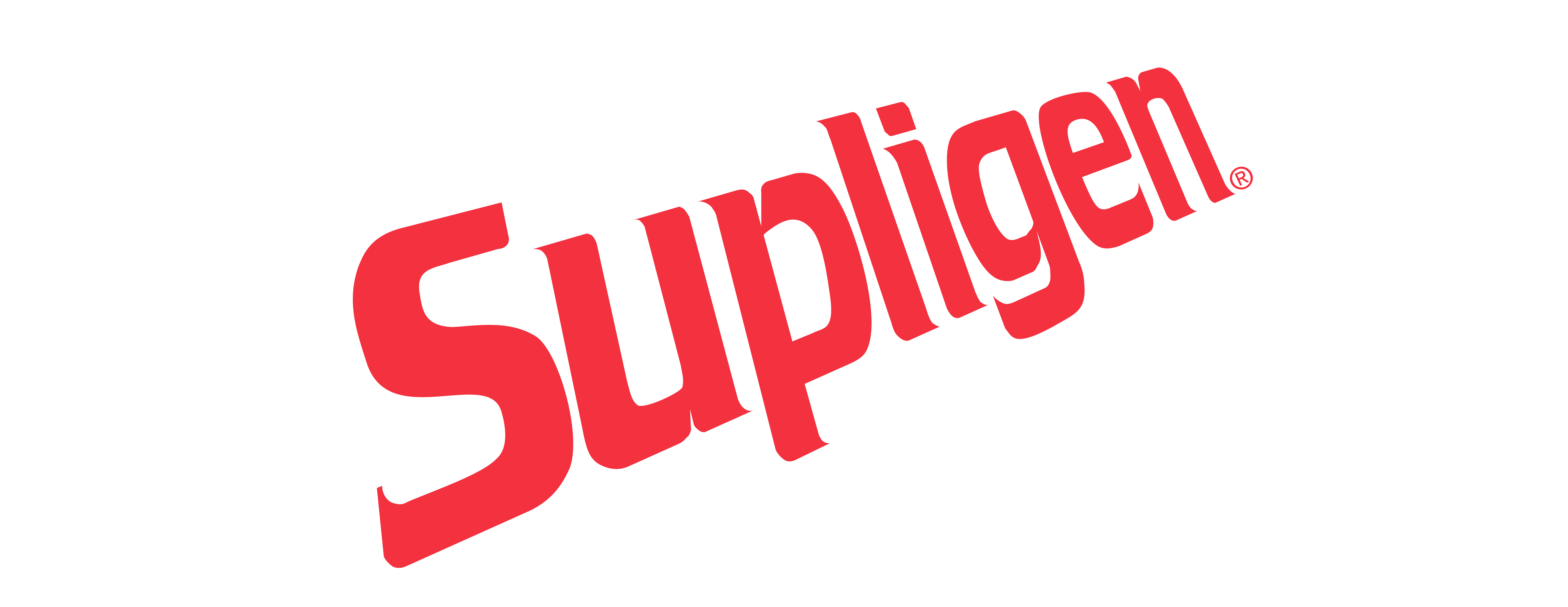 Supligen