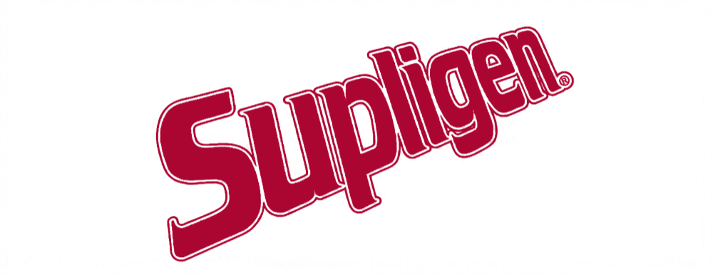 Supligen