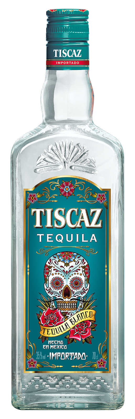 Tiscaz