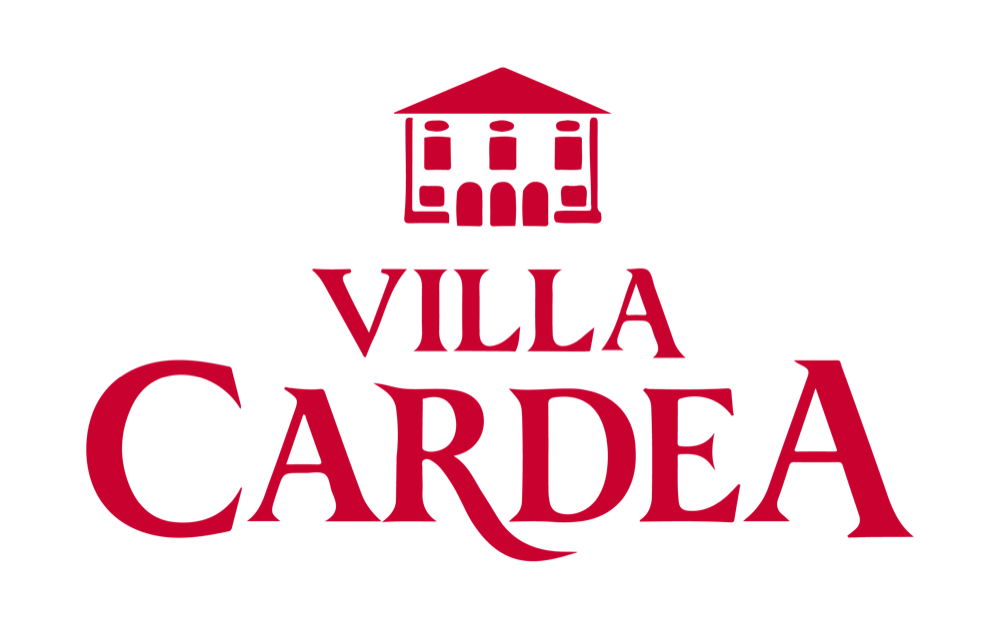 Villa Cardea