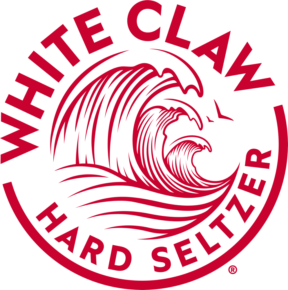 White Claw