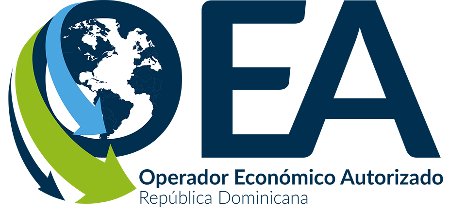 Operador Económico Autorizado (OEA)